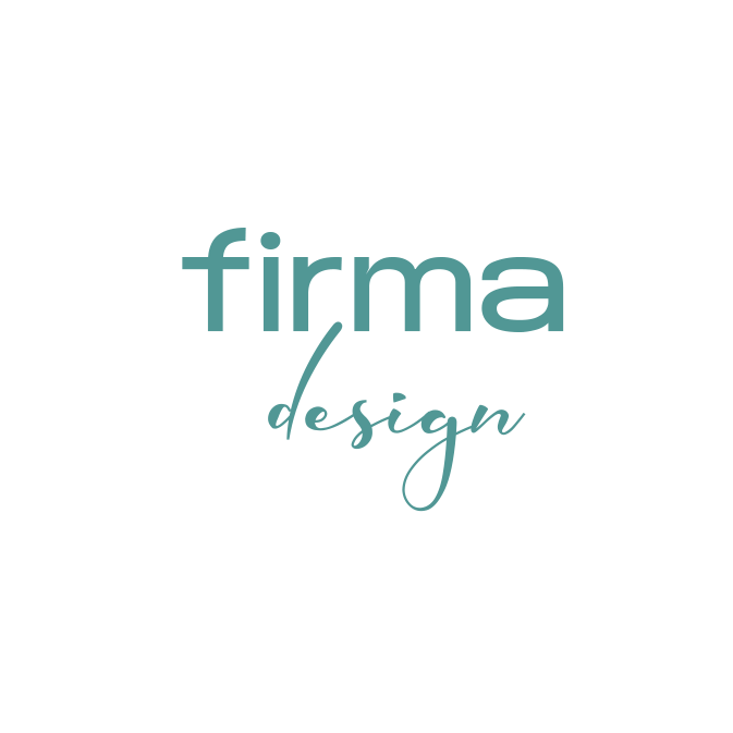 firma design