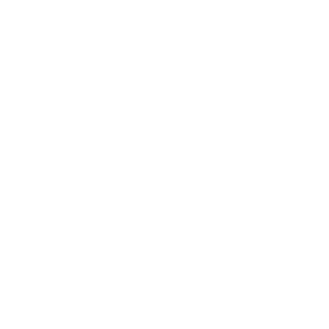 firma design Logo